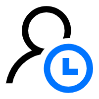 12小時極速響應